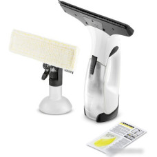 Стеклоочиститель Karcher WV 2 Plus 1.633-640.0