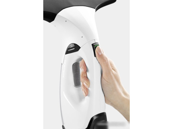 Стеклоочиститель Karcher WV 2 Plus 1.633-640.0