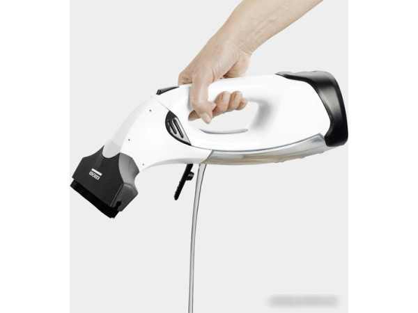 Стеклоочиститель Karcher WV 2 Plus 1.633-640.0