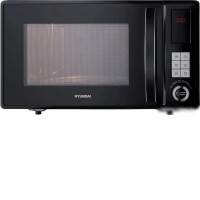 Микроволновая печь Hyundai HYM-D3010