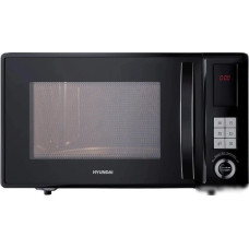 Микроволновая печь Hyundai HYM-D3010