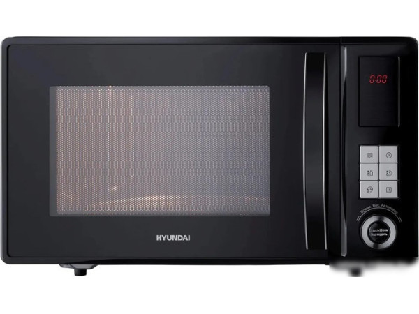 Микроволновая печь Hyundai HYM-D3010