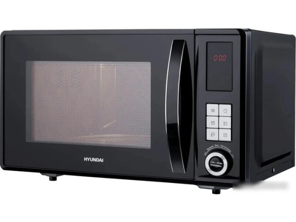 Микроволновая печь Hyundai HYM-D3010