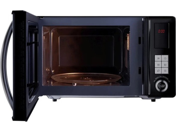 Микроволновая печь Hyundai HYM-D3010
