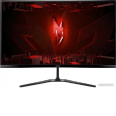 Игровой монитор Acer Nitro ED270UP2bmiipx UM.HE0EE.202