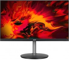 Игровой монитор Acer Nitro XV271Zbmiiprx UM.HX1EE.Z01