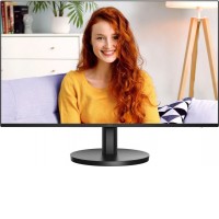 Монитор AOC 27B3HA2