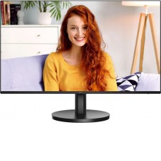 Монитор AOC 27B3HA2