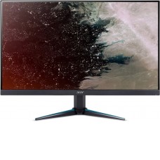 Игровой монитор Acer Nitro VG270KLbmiipx UM.HV0EE.L03