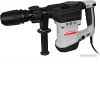 Отбойный молоток Интерскол М-12/1250ЭВ