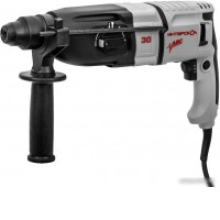 Перфоратор Интерскол П-30/900АВС