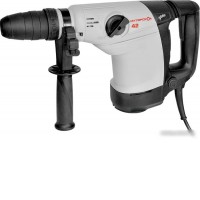 Перфоратор Интерскол П-42/1200ЭВ