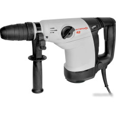 Перфоратор Интерскол П-42/1200ЭВ