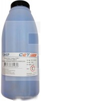 Тонер CET CET111040360