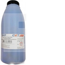 Тонер CET CET111040360