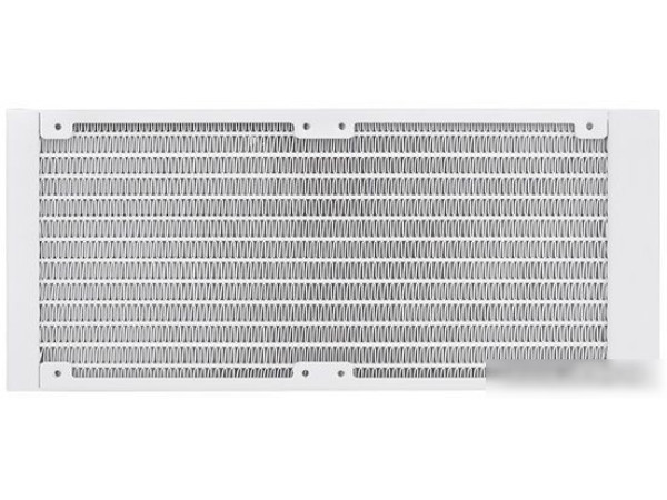 Жидкостное охлаждение для процессора Thermaltake TH240 V2 ARGB Snow Edition CL-W364-PL12SW-A