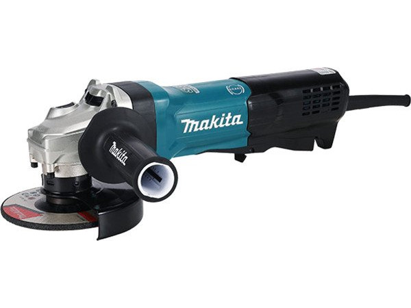 Угловая шлифмашина Makita GA5095X01