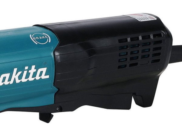 Угловая шлифмашина Makita GA5095X01