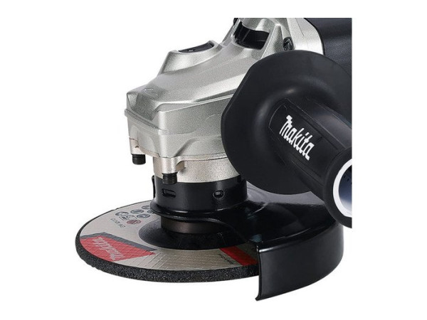 Угловая шлифмашина Makita GA5095X01