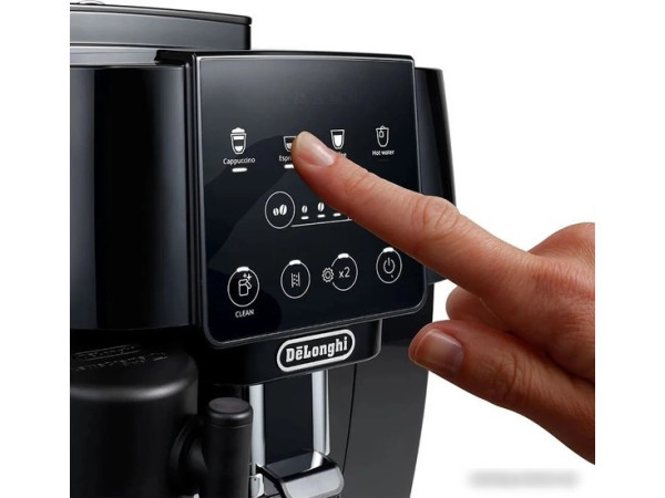 Кофемашина DeLonghi Magnifica Start ECAM220.60.B