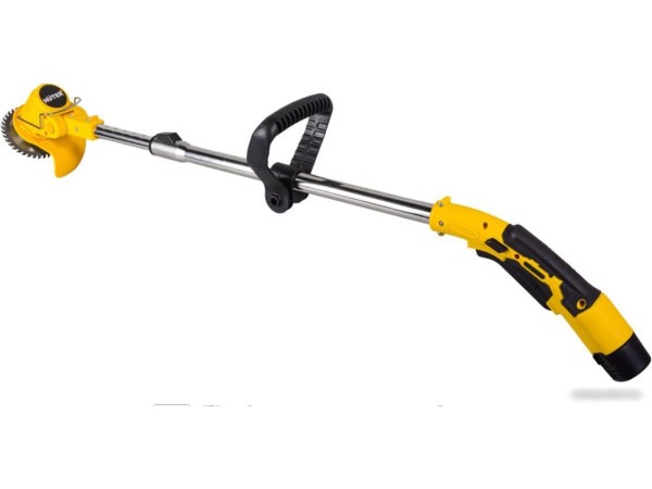 Триммер Huter GET-12M-2Li