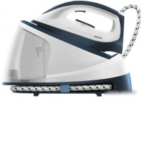 Утюг CENTEK CT-2302