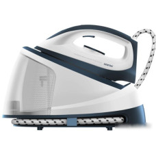 Утюг CENTEK CT-2302