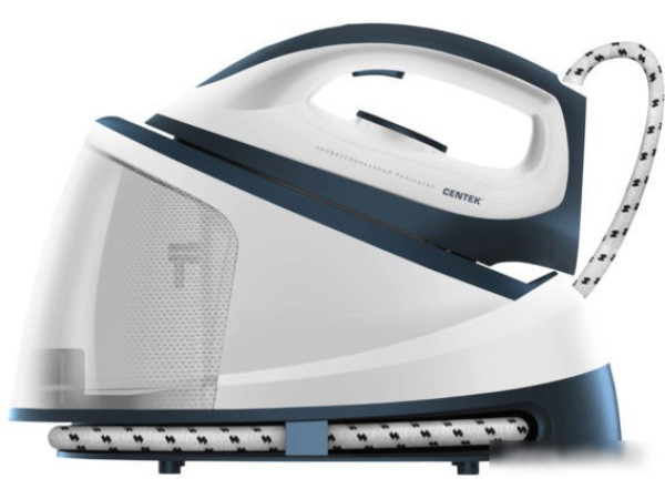 Утюг CENTEK CT-2302