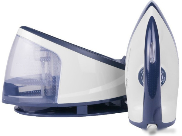 Утюг CENTEK CT-2302