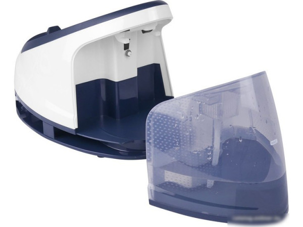 Утюг CENTEK CT-2302