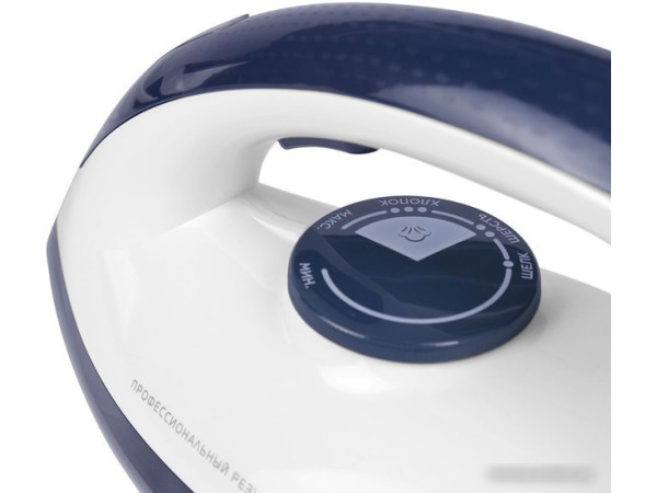 Утюг CENTEK CT-2302