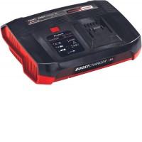 Зарядное устройство Einhell Power-X-Boostcharger 8 A 4512155 (18В)