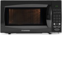 Микроволновая печь StarWind SMW5020