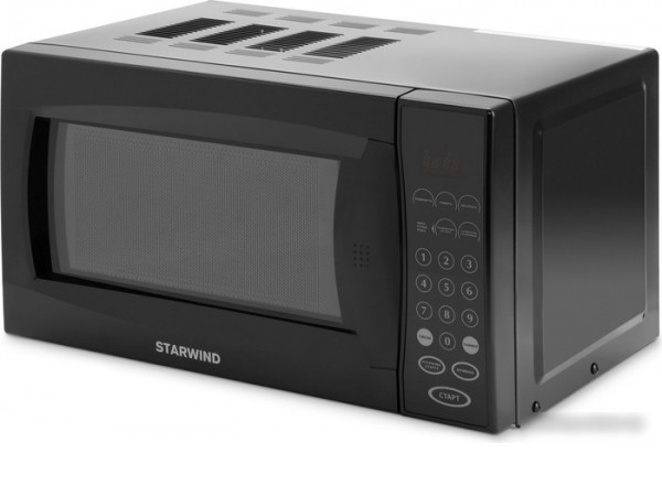 Микроволновая печь StarWind SMW5020