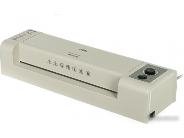 Ламинатор Deli E3892-EU