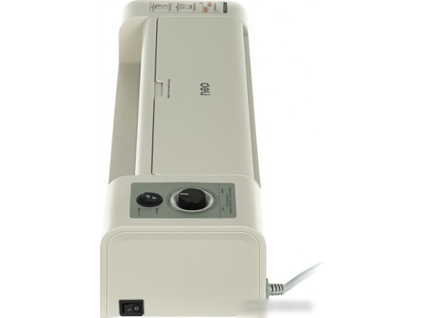 Ламинатор Deli E3892-EU