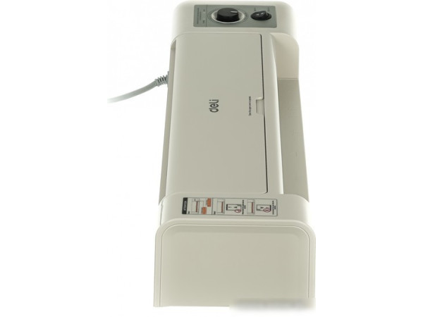 Ламинатор Deli E3892-EU