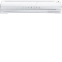 Ламинатор Deli E14379