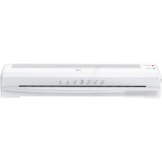 Ламинатор Deli E14379