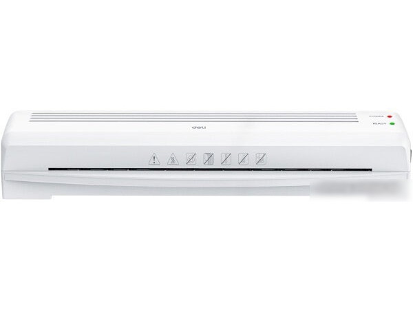 Ламинатор Deli E14379