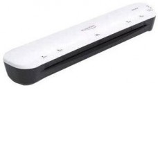 Ламинатор Gladwork jLAM A3 Hit