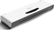 Ламинатор Gladwork jLAM A3 Full