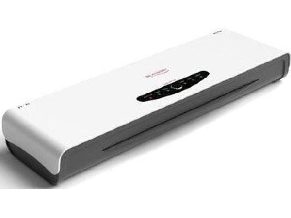 Ламинатор Gladwork jLAM A3 Full