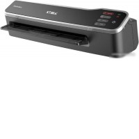 Ламинатор Kobra Queenlam 250 S3 Auto