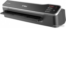 Ламинатор Kobra Queenlam 250 S3 Auto