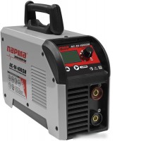 Сварочный инвертор Парма АС-01-160ДИ