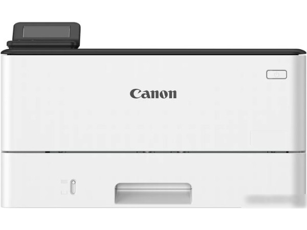 Принтер Canon i-SENSYS LBP243dw