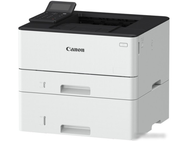 Принтер Canon i-SENSYS LBP243dw