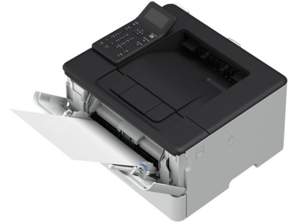 Принтер Canon i-SENSYS LBP243dw