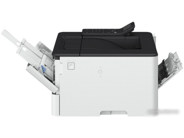 Принтер Canon i-SENSYS LBP243dw